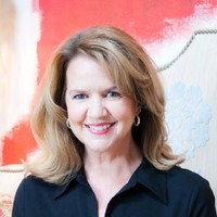 Sarah Prewitt