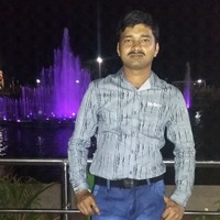 Mohanta Datta