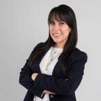 Yolenys Lezama
