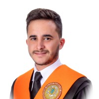 Enrique Sebastián Vega López