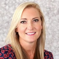 Renee Burke