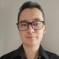 Emanuel Mineda Carneiro