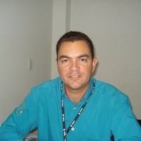 Waldiney Ferreira Cristo