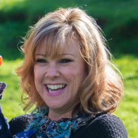 Lisa Patterson