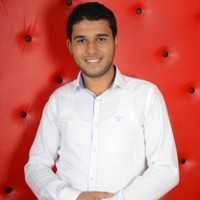 Mohamed MOUMINE