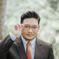 Antonio Paras