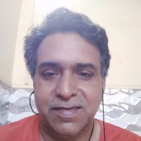 Shailesh Singh