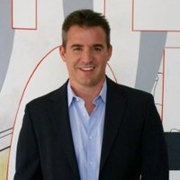 Erik Cima