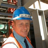 Richard Lyon