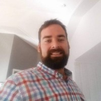 Louis Philippe Drouin