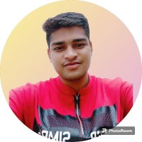 P Bhushan