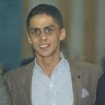 Mohamed Eweda