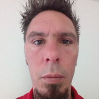 Marc Loridan