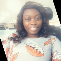 Feyisayo Fakeye