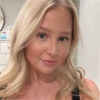 Sophie Page
