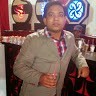 Vivek Fojdar