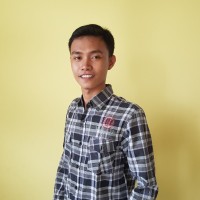 Muhammad Yusril