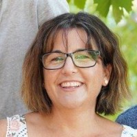 Jacinta Burke