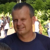 Leszek Kozlowski