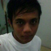 Eko Kristianto Chris