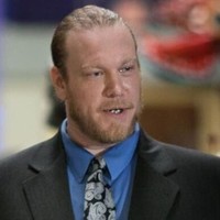 Frank Saccone Iii