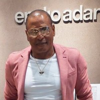 Isaiah A.