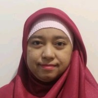 Kartika Sari