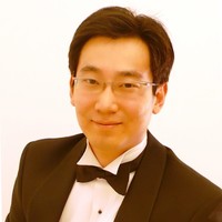Pierre Xiao LU