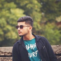 Faizi Hussain