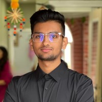 Priyesh Patel