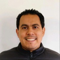 Francisco González Salgado