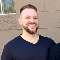 Matt Haggard