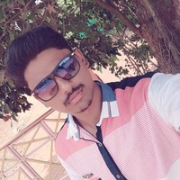Vishwajeet Yadav