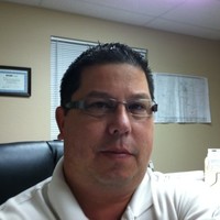 John Jones