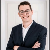 Cristian Bianchetti