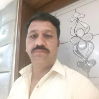 Muhammad Munir