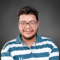 Ashfaq Ahmed Siddiqi