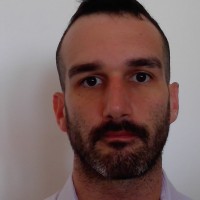 Simone Pirini