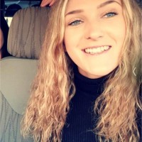 Bente Exel