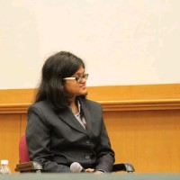 Apoorva Kumar