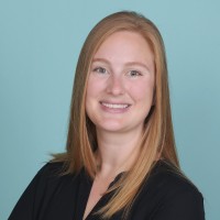 Hannah Barger