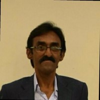 A.somashekar Shekar