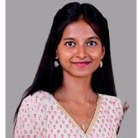 HEMAVATHI K