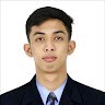 John Kenneth Hernandez