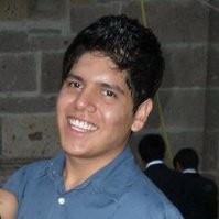 omar ayon
