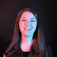 Corinne O'Flaherty