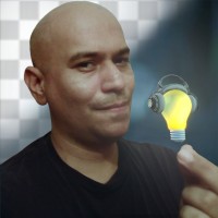 David Cisneros