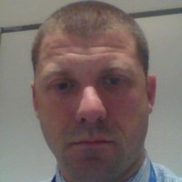 Charles Griffiths