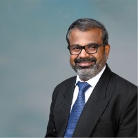 Jayakumar Palaniswamy