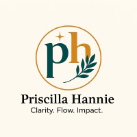 Priscilla Hannie